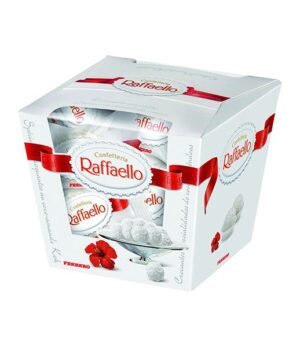 Ferrero Rafaello