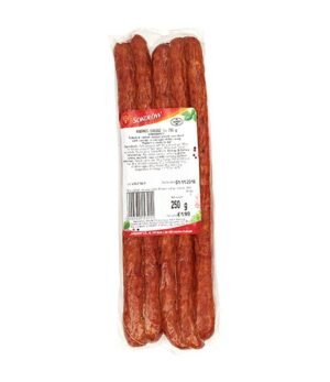 Sokolow Kabanos Sausage (16pcs/Box)