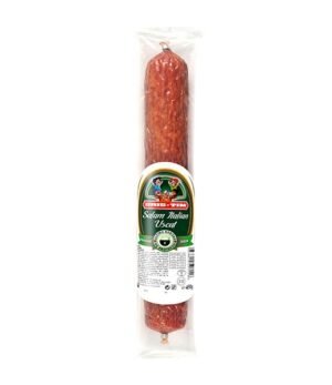 Cristim Italian Uscat Salami (12pcs/Box)