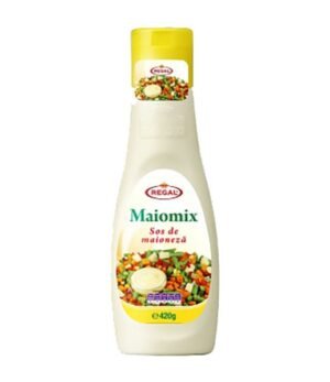 Regal Mayonnaise