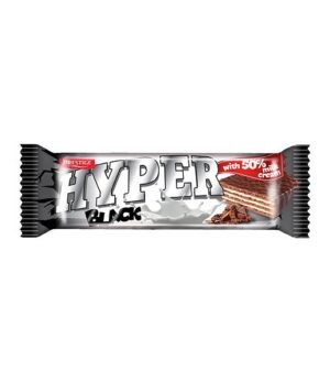 Prestige Hyper Wafer Milk & Cocoa