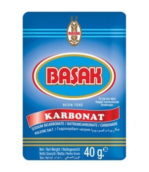 Basak Sodium Bi Carbonate