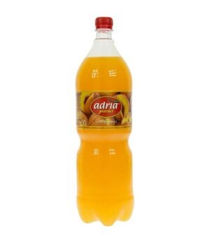 Adria Peach Drink