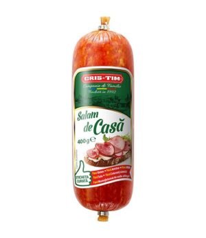 Cristim Salam de Casa (12pcs/Box)