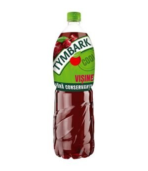Tymbark Cool Cherry