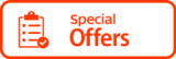 Gima Special Offers