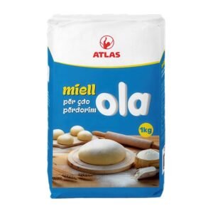 Ola Flour General