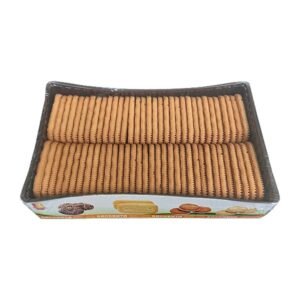 Velikovi Biscuits Milk