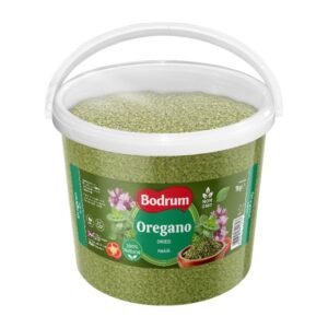 Bodrum Spice Oregano