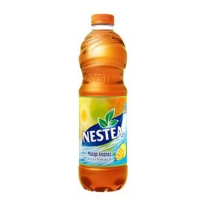 Nestea Mango-Pineapple
